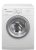 Стиральные машины BEKO RKB 68801 YA BEKO RKB 68801 YA
