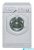 Стиральные машины Hotpoint-Ariston AVSL 100 Hotpoint-Ariston AVSL 100