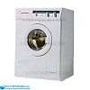 Zanussi WDS 872 C