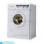 Стиральные машины Zanussi WDS 872 C Zanussi WDS 872 C