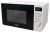 Микроволновые печи Gorenje MO20A4W Gorenje MO20A4W