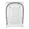 LG F4V9LD2W