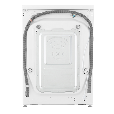 LG F4V9LD2W