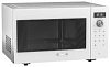 Bosch FFM553MW0