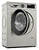 Bosch Serie 4 WHA222XYBL