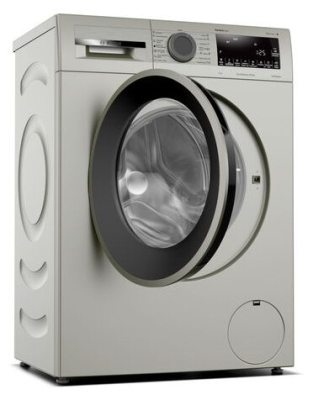 Bosch Serie 4 WHA222XYBL