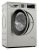 Стиральные машины Bosch Serie 4 WHA222XYBL Bosch Serie 4 WHA222XYBL
