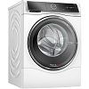 Bosch WNC244070