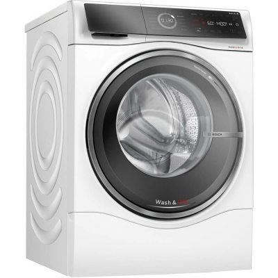 Bosch WNC244070