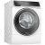 Стиральные машины Bosch WNC244070 Bosch WNC244070