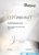 Indesit IWDE 7105 B