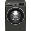BEKO B3WFR572AB