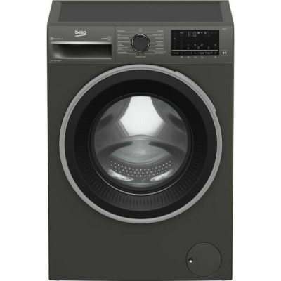 BEKO B3WFR572AB