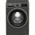 Стиральные машины BEKO B3WFR572AB BEKO B3WFR572AB