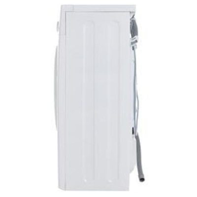 Vestel F4WM 1032
