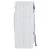 Стиральные машины Vestel F4WM 1032 Vestel F4WM 1032