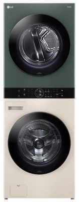 LG W1S1CVKK2HM