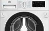 Beko BI3WBT8721 W