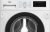 Beko BI3WBT8721 W