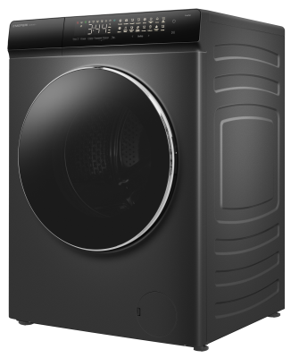 MEFERI MFW121416GR COMFORT PLUS