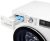 Стиральные машины LG Vivace V600 F4WN608S2 LG Vivace V600 F4WN608S2