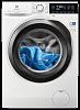 Electrolux EW6F349BSA