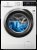Electrolux EW6F349BSA