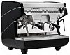 Nuova Simonelli Appia II Compact 2Gr V