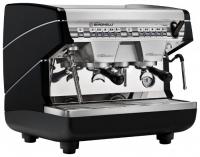 Nuova Simonelli Appia II Compact 2Gr V