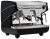 Кофеварки и кофемашины Nuova Simonelli Appia II Compact 2Gr V Nuova Simonelli Appia II Compact 2Gr V