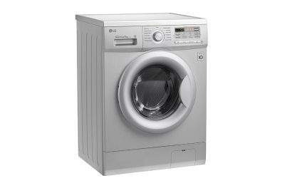 LG E-10B8ND5