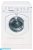 Hotpoint-Ariston ARMXXL 105