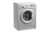 LG E-10B8ND5