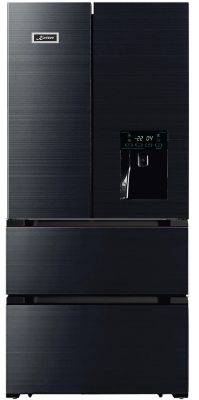 Kaiser KS 80420 RS