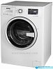 Korting KWM 60F12105