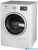 Korting KWM 60F12105