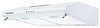 MAUNFELD MP-1 50 White
