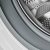 Стиральные машины Kuppersberg WDM 601 W Kuppersberg WDM 601 W
