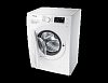 Samsung WW60J30G0LW