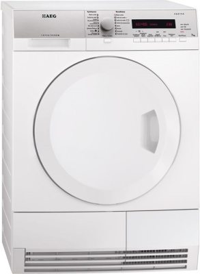 AEG T 75370