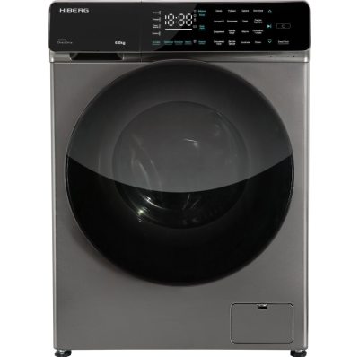 HIBERG i-DDQ9-612 Sd