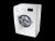 Стиральные машины Samsung WW60J30G0LW Samsung WW60J30G0LW