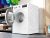 Стиральные машины Bosch WAN2401BPL Bosch WAN2401BPL