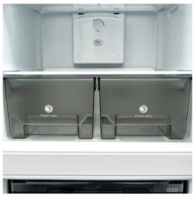 Electrofrost FNF-172 белый