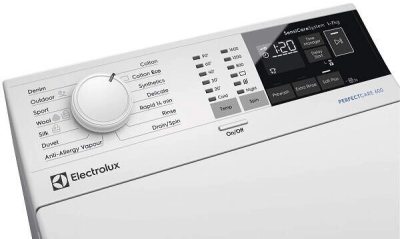 Electrolux EW6TN14262