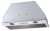 Krona RUNA 600 white PB