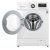 Стиральные машины LG F1496ADS3 LG F1496ADS3