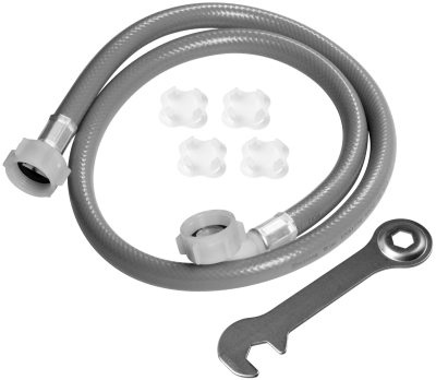 MAUNFELD MFWM148WH02