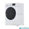 DEXP WD-F714DMA/WB