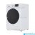 Стиральные машины DEXP WD-F714DMA/WB DEXP WD-F714DMA/WB